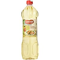 Los mejores  - Carbonell procer vinagre comun blanco pet 1 litro